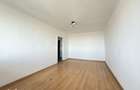 Apartament 3 camere, decomandat, 65 mp utili - zona Calea Sagului - 12