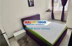 Apartament 2 camere Popesti Leordeni | 12 min. metrou Dimitrie Leonida - 4