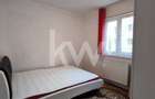 Apartament 2 camere I zona Gemenii - 2