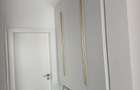 Apartament 2 camere-Giroc-PROPRIETAR - 4