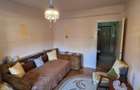 Ap 2 Camere Central Timisoara 96.000 euro