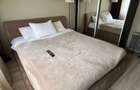 Apartament doua camere situat in Rovine.zona Damarin - 4