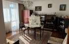 Apartament 3 camere decomandat si pivnita zona Mihai Viteazu - 9