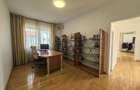 Vilă INDIVIDUALA în apropiere de British School - 20