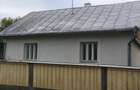 Casa individuala, 60mp, teren 3000mp, zona Padureni, Siret - 14