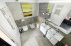 Vilă 4 camere | Avangarde Forest 2 | Pet - Friendly - 9