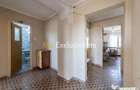 Apartament 3 Camere in Gavana - Decomandat ?i Luminos - 83 totali - Pitesti (Arges)