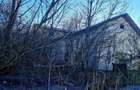 Proprietar-vand Cladire mare, din caramida in Sagna 375 m2 - 2