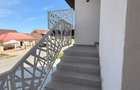 Apartamente 2 camere si garsoniere TUDYS RESIDENCE - 3