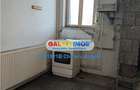 Unirii Mitropolie,oportunitate vilă D+P+E+M 750mp utili,teren 445 mp - 11