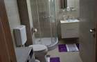 Vand apartament 2 camere,100 m de plaja, la 200 m de Alezzi Beach Resort - 7