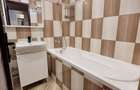 Direct proprietar Apartament 2 camere Dr. Taberei