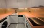 ONE Floreasca Towers / 3 rooms luxury / prima închiriere - 10
