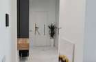 Apartament LUX 2 camere 59mp, Andrei Muresanu zona Sigma - 6