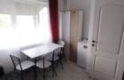 Studio la inchiriat - zona Granit - 3