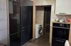 Apartament Etaj 1 Cu loc de Parcare Petru Musat - 8