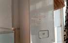 Apartament cu 2 camere de vânzare – Micro 14 | 68.500 €