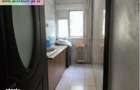 Apartament de 2 camere vanzare : Malu Rosu-(Rasnovenilor) - 3