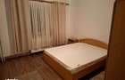 Apartament de inchiriat - 5