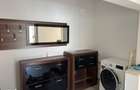 Comision0%-AlmanImobiliare-3Camere-Centrala-Mobilat-Utilat-ZonaDacia - 2