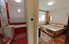 Inchiriem Apartament 2 Camere, Mobilat, Semidecomandat, Astra - 9