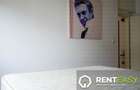 Apartament cu 2 camere de inchiriat in bloc nou zona Podu de Fier - 1