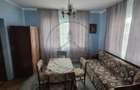 Casa de vanzare , Prundu Bargaului - 4