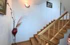 Vila P+2E+Pod | Zona Pedagogic | 2 Apartamente | Deva - 3