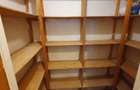 Apartament 2 camere - inchiriere - 7