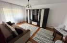 Apartament cu 3 camere de inchiriat in zona Complex