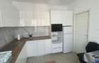Apartament 2 camere Mamaia - 5