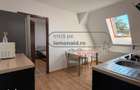 Ap. 2 camere | Centrala termica | Rasaritului 19-Property Management - - 8