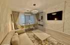VILA moderna P+1+M in Pipera zona premium, acces privat - 3
