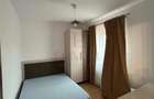 Giroc - Duplex Mobilat - 4 Camere - 2 Bai - Zona Excelenta - 6