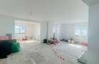 Casa noua de vanzare, 5 camere, teren 1111 mp - 6