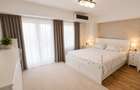 Apartament premium 3 camere Rond Alba Iulia - 5