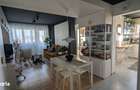 Apartament de 2 camere in Mana?tur, loc de parcare, boxa ?i uscatorie - 10