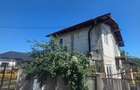 Casa de vanzare comuna Blejesti, jud. Teleorman - Blejesti (Teleorman)