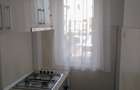 Apartament 3 camere Hipodrom 1, mobilat si utilat modern - 7
