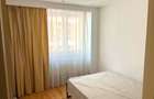 Duplex 3 camere Satul Francez | 84 mp utili | Lângă Herăstrău - 7