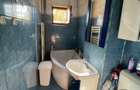 Apartament cu 2 camere de inchiriat Zona Banatului