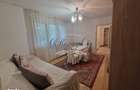 Apartament cu 3 camere mobilat, zona Academiei de Muzica - 4