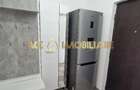 2 Camere de inchiriat | Mihai Bravu | Prox Metrou | Balcon | A.C - 5