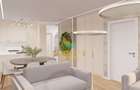 UNICAT  Penthouse 4 camere - NOU  - Piata Unirii - 14