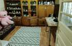 Casa, teren ?i anexe de vanzare in apropiere de Campina - 3