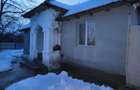Casa de vanzare in Ograzile ~ 921mp teren ~ Pret: 42.000 neg - 2