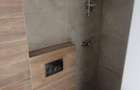 Apartament 3 camere, 78mp utili, zona Complex Baicului, 199.000euro - 1