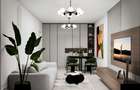 DE INCHIRIAT APARTAMENT 2 CAMERE ,ASTORIUM LIFE ,Loc de parcare - Disponibil din 15.11.2026