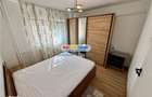 Apartament 2 camere | Chisinau | decomandat | 7min. MegaMall - 13