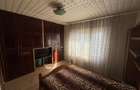 APARTAMENT 2 CAMERE (fara agentie) - 65.000 negociabil